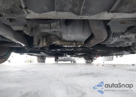 2016 Mercedes-Benz Cla 250 z USA, uszkodzony, nr VIN WDDSJ4EB3GN299185